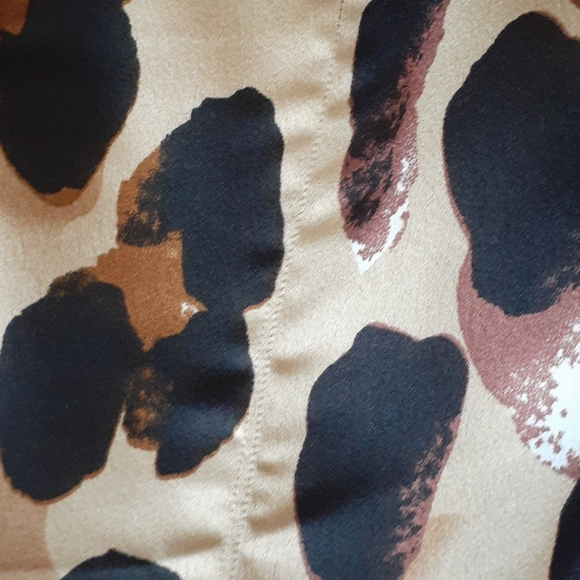 Boohoo duster - Picture 11 of 13